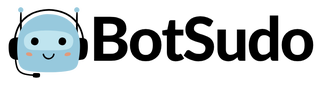 Hugoplate