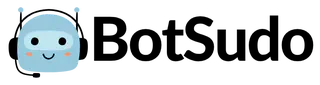 Hugoplate